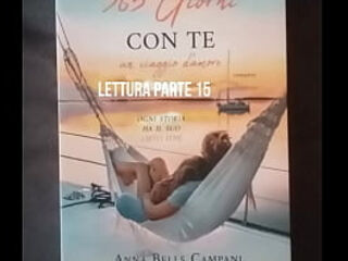 365 GIORNI CON TE PARTE 15