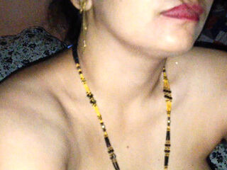 Karwachauth special chudai husband ne poonam ki chudai ki karwachauth pe