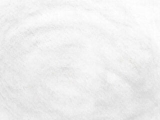 Perfect ass Asian MILF hot shower fun