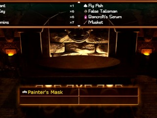 'TREASURE OF NADIA V83051-72-The Chalice Of Fertility'