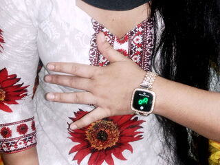 Real bangla desi couple hot videos