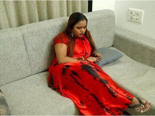 Security guard and sister-in-law's video