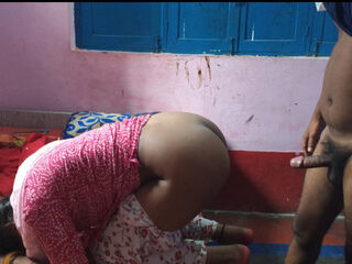 Horny kavita bhabhi hot sex injoy