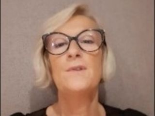 'A l'hôpital pour faire des tests de la COVID-19, je me masturbe dans la salle de bain de la chambre'