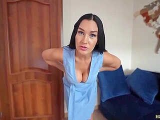 Eva Hotmommys Verified Couples Smut By