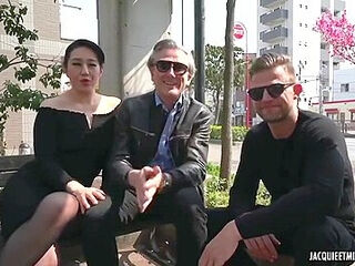 Epouses Liberees (zone Sexuelle) 2024 Web-dl