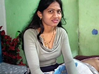 Pakistani Hindu Desi Local Village Teen Girl Outdoor Xxx Video, Indian beautiful village girl outdoor sex video