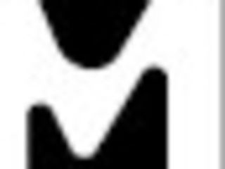 'Tease Ambiguous Thoughts-MTVSQ-0001EP3'