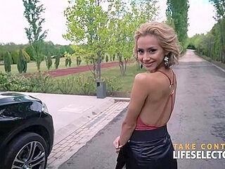 Fiery Veronica Leals Cowgirl Xxx