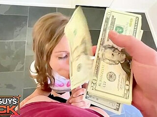 Featuring Kenzie Loves Big Cock Porn