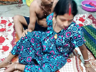 Bengali women were stripped and fucked