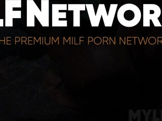 The extra busty Ebony Mystique deserves a cock that will satisfy her pussy