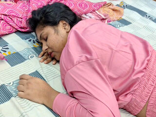 Hot bedroom night dress romantic hot fuck by kerala mallu couples