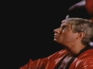 Debauched cougar retro crazy sex video