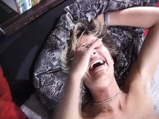 deutsch retro filme amateure die echten romp vor der Kamera