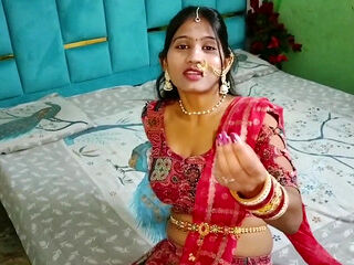 My Kaamwali Desi Beautiful Girl Tight Pusssy First Time Xxx Videos, Desi Beautiful Village Girl sex videos