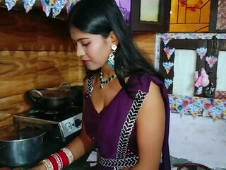 18 yr Old Teen Wet Pussy Can't Handle My Dick Hard Orgasm & Moaning Desi Indian Bhabhi