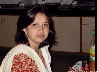 OmaFotzE Got Pictures of Milfs and Milfs