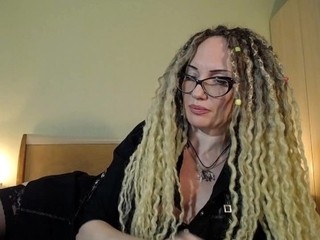 'Home wreck (cum on ur wedding ring!)'