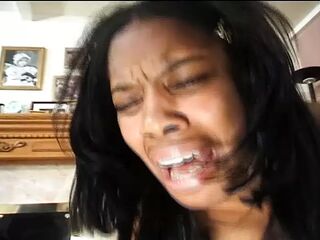 Various Artist - Black Cheerleaders 01