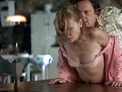 Mature Porn